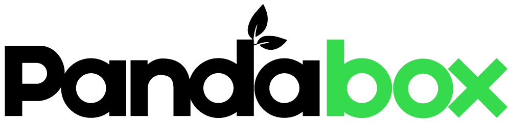 Pandabox